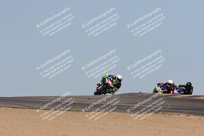 media/Mar-23-2025-CVMA (Sun) [[674f32b282]]/Race 6-Stock 1000 Shootout/